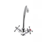 Смеситель для кухни Master 271 (MR0010)