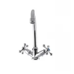 Смеситель для кухни Master 271 (MR0010)