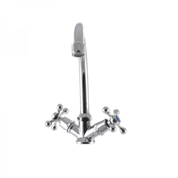 Смеситель для кухни Master 271 (MR0010)