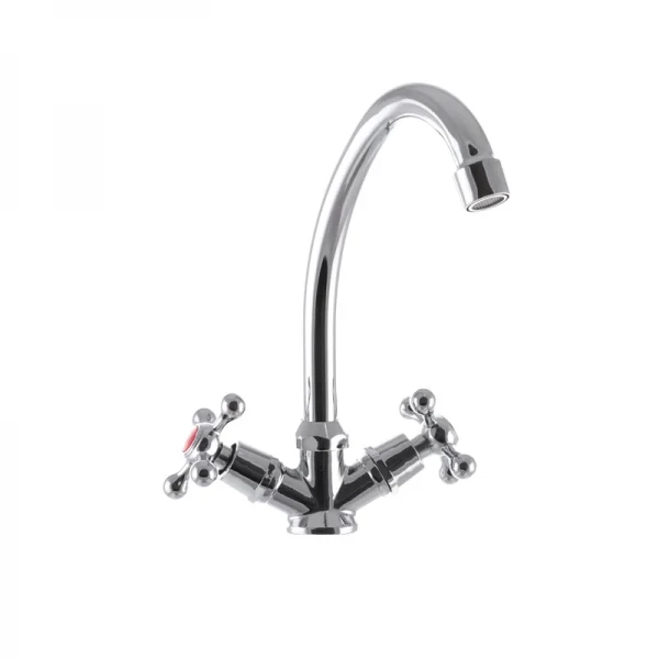 Смеситель для кухни Master 271 (MR0010)