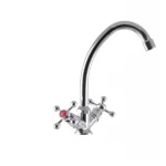 Смеситель для кухни Master 271 (MR0010)