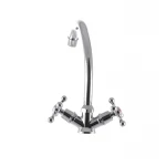 Смеситель для кухни Master 271 (MR0010)