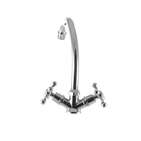 Смеситель для кухни Master 271 (MR0010)