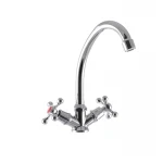 Смеситель для кухни Master 271 (MR0010)