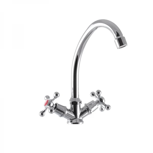 Смеситель для кухни Master 271 (MR0010)