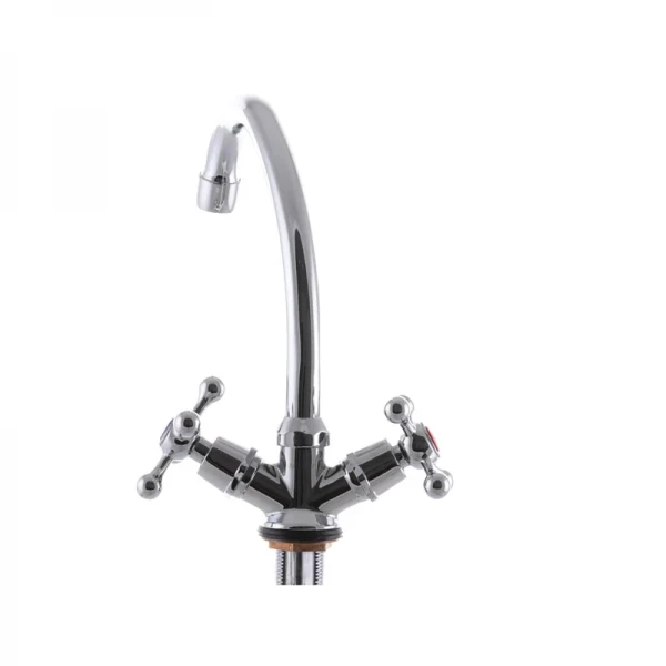 Смеситель для кухни Master 555 (MR0012)