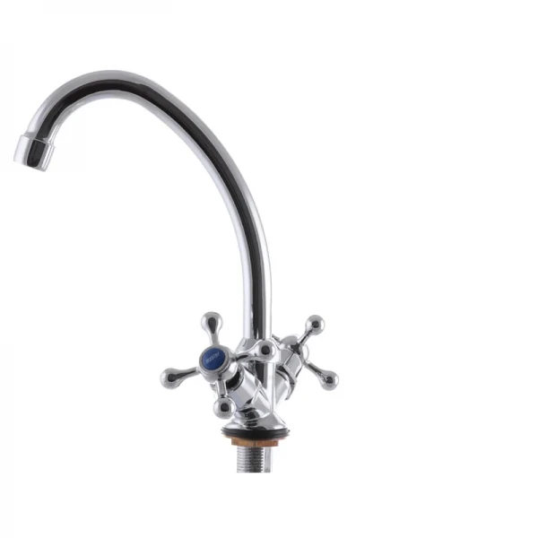 Смеситель для кухни Master 555 (MR0012)