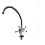 Смеситель для кухни Master 555 (MR0012)