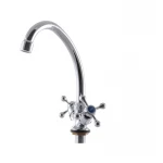 Смеситель для кухни Master 555 (MR0012)