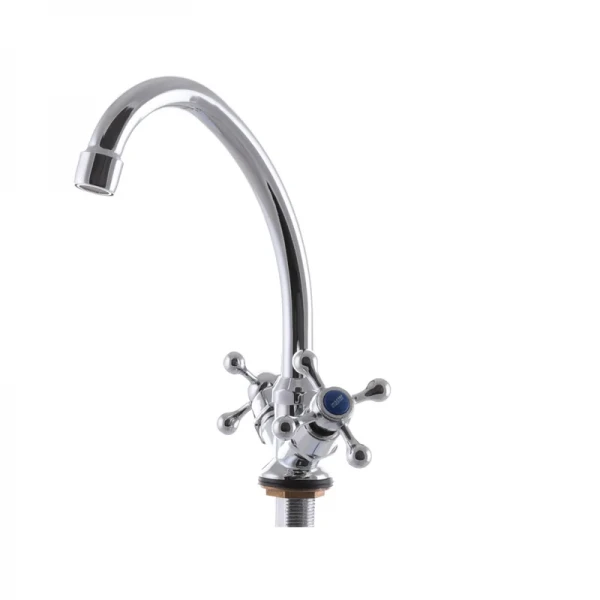 Смеситель для кухни Master 555 (MR0012)