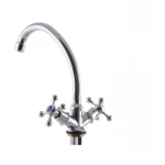 Смеситель для кухни Master 555 (MR0012)