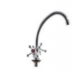 Смеситель для кухни Master 555 (MR0012)