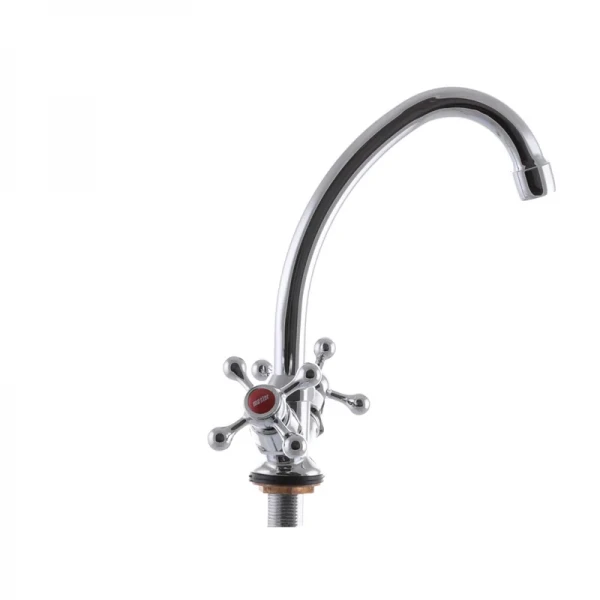 Смеситель для кухни Master 555 (MR0012)