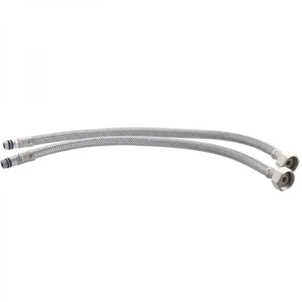 Смеситель для кухни Master 555 (MR0012)