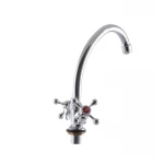 Смеситель для кухни Master 555 (MR0012)