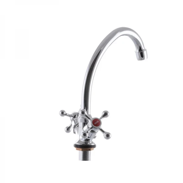 Смеситель для кухни Master 555 (MR0012)