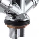 Смеситель для кухни Master 555 (MR0012)