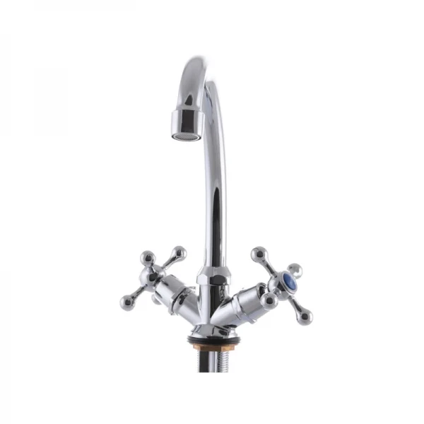 Смеситель для кухни Master 555 (MR0012)