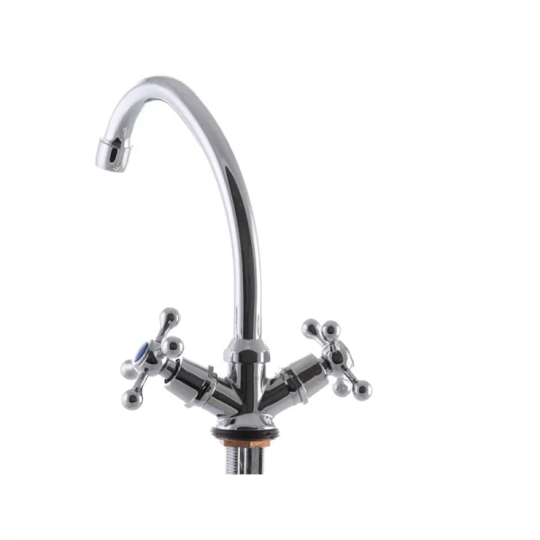 Смеситель для кухни Master 555 (MR0012)