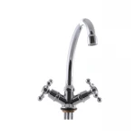 Смеситель для кухни Master 555 (MR0012)