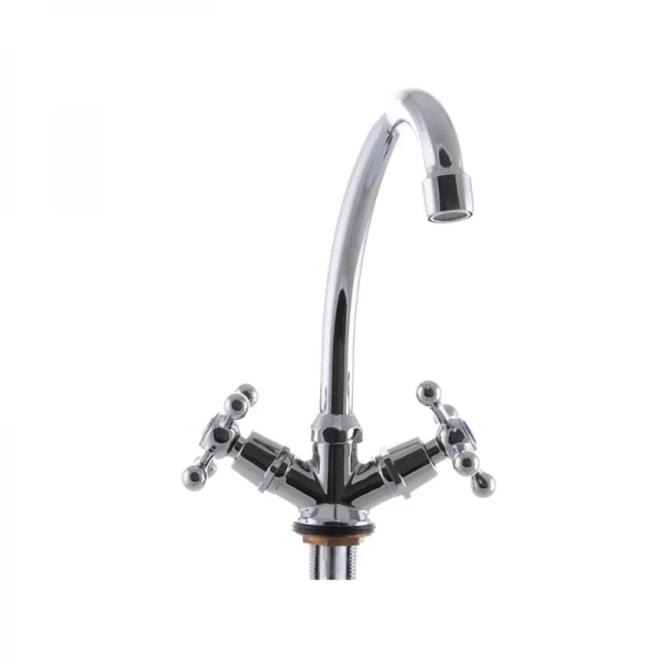 Смеситель для кухни Master 555 (MR0012)