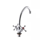 Смеситель для кухни Master 555 (MR0012)