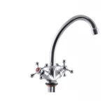 Смеситель для кухни Master 555 (MR0012)