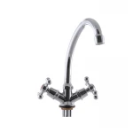 Смеситель для кухни Master 555 (MR0012)