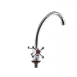 Смеситель для кухни Master 555 (MR0012)