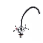 Смеситель для кухни Master 555 (MR0012)