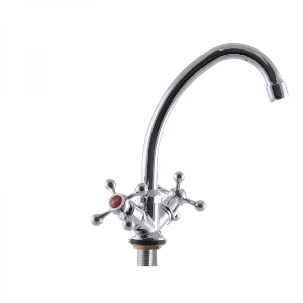 Смеситель для кухни Master 555 (MR0012)