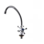 Смеситель для кухни Master 555 (MR0012)