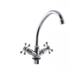 Смеситель для кухни Master 555 (MR0012)