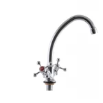 Смеситель для кухни Master 555 (MR0012)