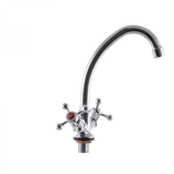 Смеситель для кухни Master 555 (MR0012)