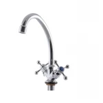 Смеситель для кухни Master 555 (MR0012)