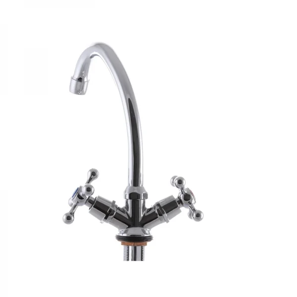Смеситель для кухни Master 555 (MR0012)