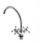 Смеситель для кухни Master 555 (MR0012)