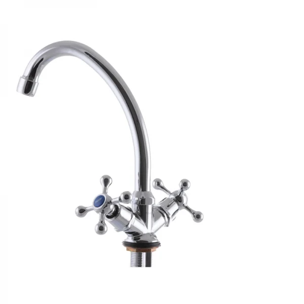 Смеситель для кухни Master 555 (MR0012)