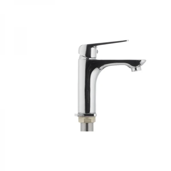 Смеситель для умывальника Mixxus Oregon 001 (MX0001)