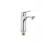 Смеситель для умывальника Mixxus Oregon 001 (MX0001)