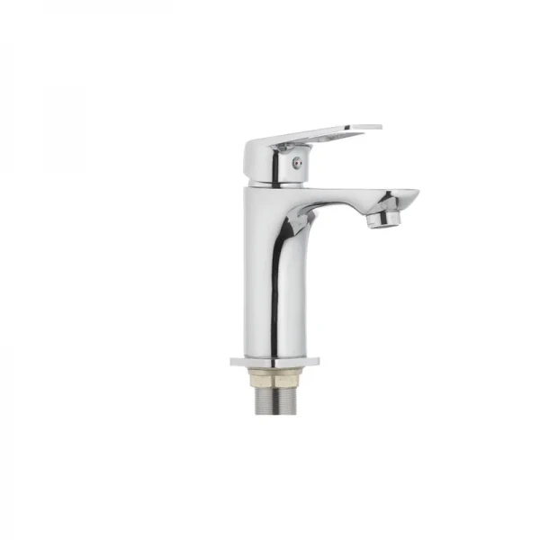 Смеситель для умывальника Mixxus Oregon 001 (MX0001)