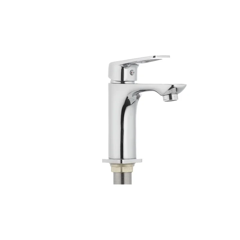 Змішувач для умивальника Mixxus Oregon 001 (MX0001)