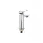 Смеситель для умывальника Mixxus Oregon 001 (MX0001)