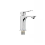 Смеситель для умывальника Mixxus Oregon 001 (MX0001)