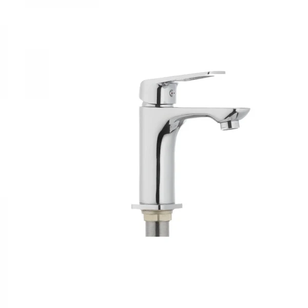 Смеситель для умывальника Mixxus Oregon 001 (MX0001)