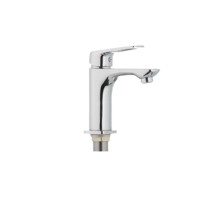 Змішувач для умивальника Mixxus Oregon 001 (MX0001)