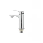 Смеситель для умывальника Mixxus Oregon 001 (MX0001)