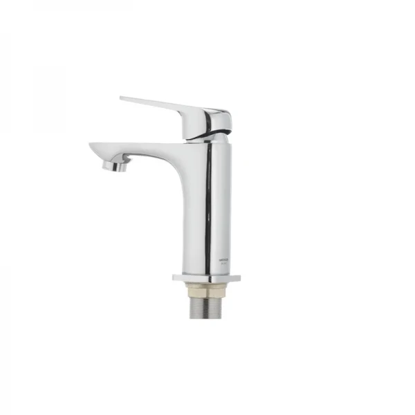 Смеситель для умывальника Mixxus Oregon 001 (MX0001)