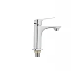 Смеситель для умывальника Mixxus Oregon 001 (MX0001)